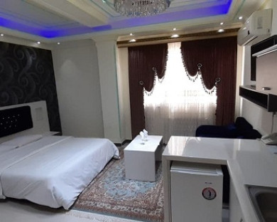 Lahijan-Dehdar-39.jpg