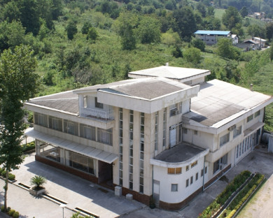 Lahijan-Fajr-02.jpg