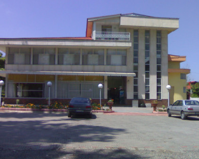 Lahijan-Fajr-03.jpg