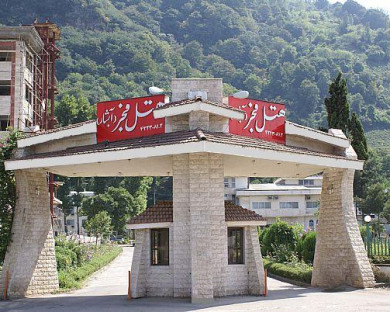 Lahijan-Fajr-05.jpg