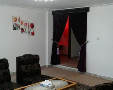 Lahijan-Fajr-06.jpg