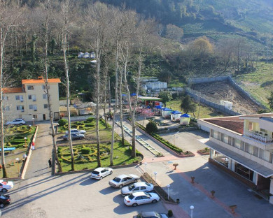 Lahijan-Fajr-07.jpg