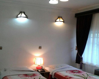 Lahijan-Fajr-09.jpg