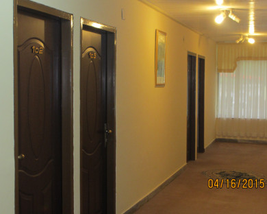 Lahijan-Fajr-10.jpg