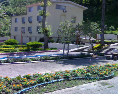 Lahijan-Fajr-11.jpg