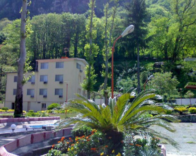 Lahijan-Fajr-13.jpg