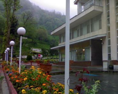 Lahijan-Fajr-14.jpg