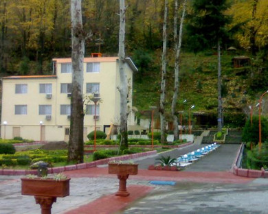 Lahijan-Fajr-15.jpg