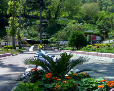 Lahijan-Fajr-17.jpg