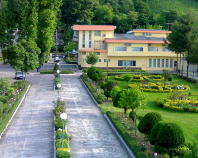 Lahijan-Fajr-18.jpg
