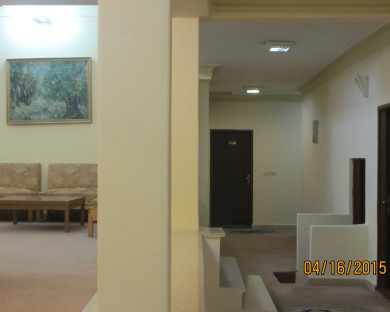 Lahijan-Fajr-19.jpg