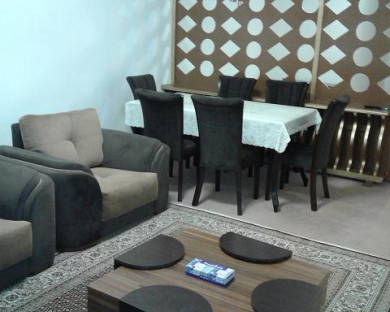 Lahijan-Fajr-20.jpg