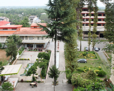 Lahijan-Fajr-21.jpg