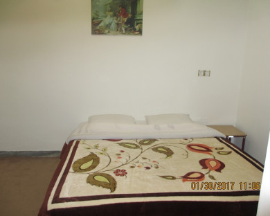 Lahijan-Fajr-22.jpg