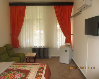 Lahijan-Fajr-23.jpg
