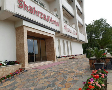 Lahijan-Shahrzad-34.jpg