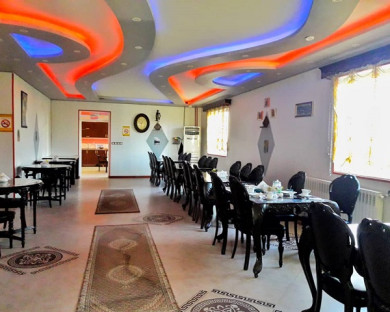 Langarud-Shalizar-05.jpg