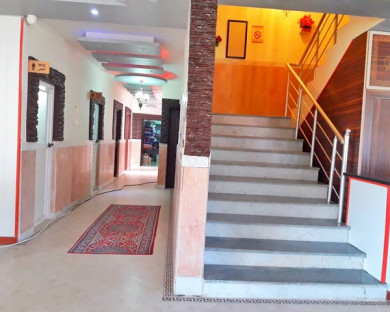 Langarud-Shalizar-10.jpg