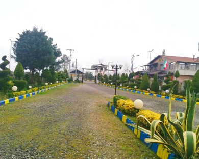 Langarud-Shalizar-11.jpg