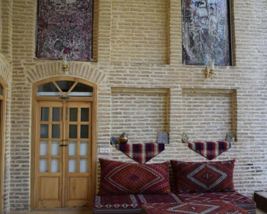 Mahan-Baghe_sonati_motevali_bashi-07.jpg