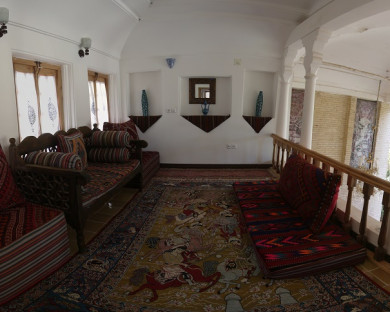 Mahan-Baghe_sonati_motevali_bashi-08.jpg