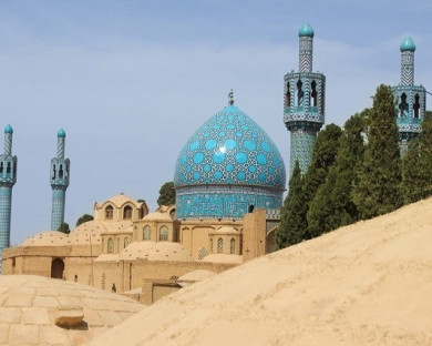 Mahan-ShahVali-2.jpg