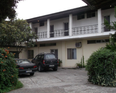 Mahmoudabad-Fanoos_darya-01.jpg