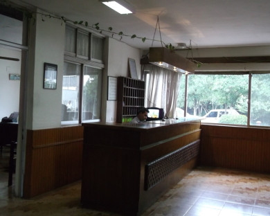 Mahmoudabad-Fanoos_darya-04.jpg
