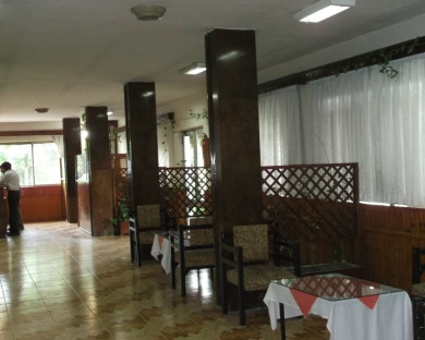 Mahmoudabad-Fanoos_darya-07.jpg