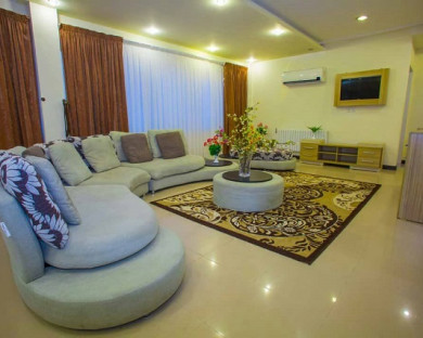 Mahmoudabad-Oxin-37.jpg