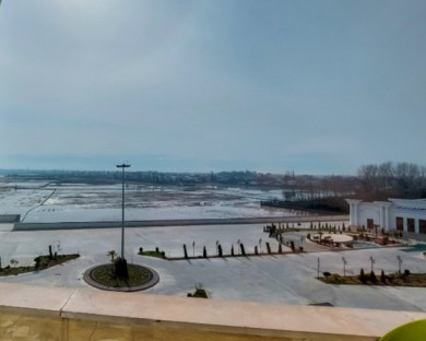 Mahmoudabad-Oxin-46.jpg