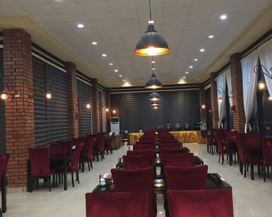 Mahmoudabad-Oxin-48.jpg