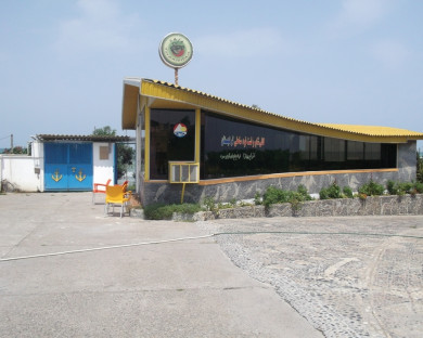Mahmoudabad-Toranjestan-01.jpg