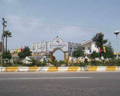 Mahmoudabad-Toranjestan-03.jpg