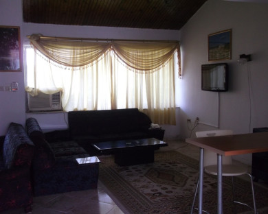 Mahmoudabad-Toranjestan-04.jpg