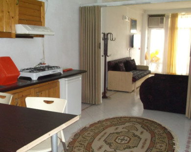 Mahmoudabad-Toranjestan-05.jpg