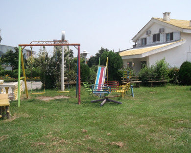 Mahmoudabad-Toranjestan-07.jpg