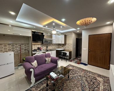 Malayer-Aramesh-02.jpg