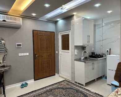 Malayer-Aramesh-03.jpg
