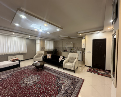Malayer-Aramesh-04.jpg