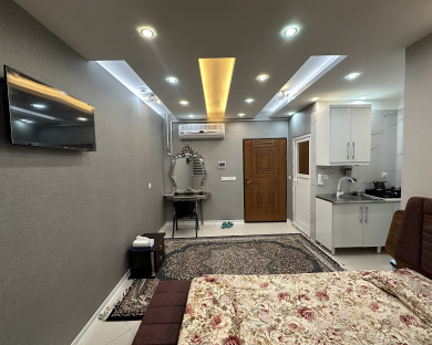 Malayer-Aramesh-07.jpg