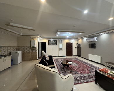 Malayer-Aramesh-10.jpg
