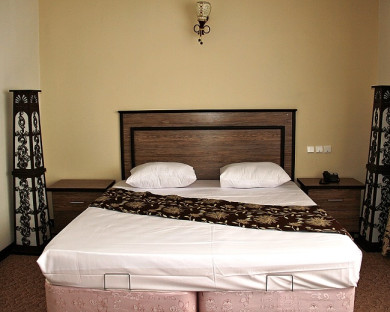 Maragheh-Bozorg_maragheh-04.jpg