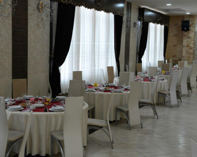 Maragheh-Bozorg_maragheh-17.jpg