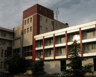 Maragheh-Bozorg_maragheh-18.jpg