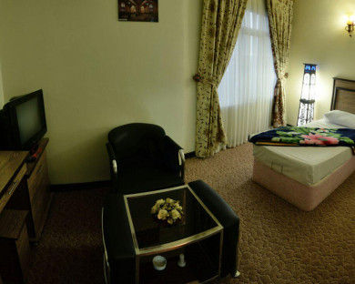 Maragheh-Bozorg_maragheh-22.jpg