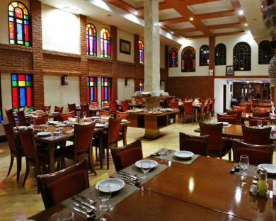 Maragheh-Bozorg_maragheh-26.jpg