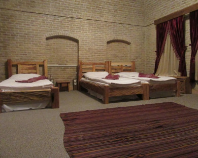 Marand-YaamKarvansara-16.jpg