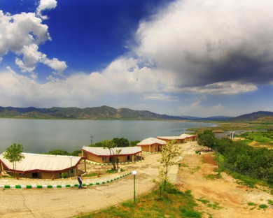 Marivan-Jahangardi_marivan-06.jpg