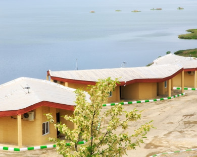 Marivan-Jahangardi_marivan-07.jpg